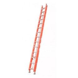 ESCALERA DE PRFV EXTENSIBLE...