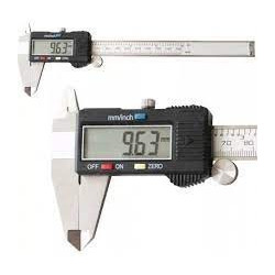 CALIBRE WEMBLEY DIGITAL 6"...