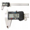 CALIBRE WEMBLEY DIGITAL 6"                    2389