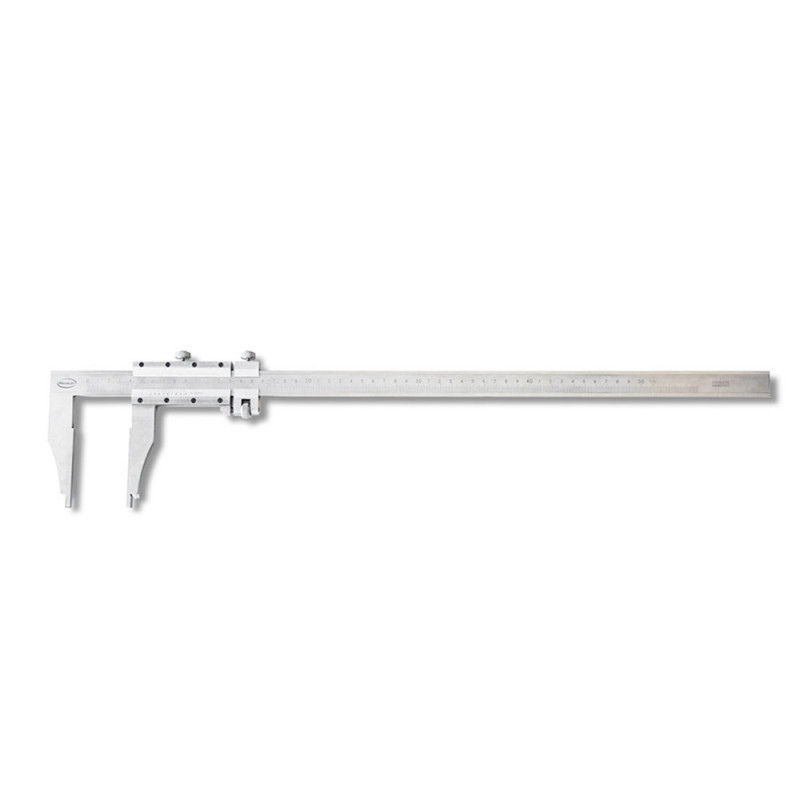 CALIBRE WEMBLEY ACERO 500MM                    3713