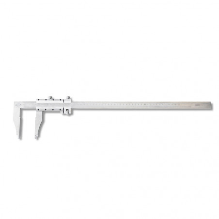 CALIBRE WEMBLEY ACERO 500MM                    3713