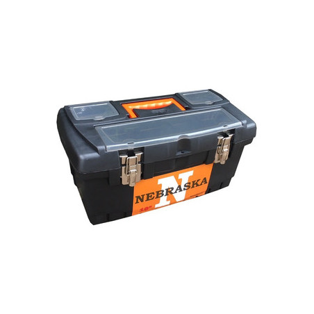 CAJA PARA HERRAMIENTAS NEBRASKA T.M 24"