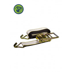 SUNCHO NYLON 100MM X 9MT...