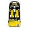 SUNCHO NYLON CROSSMASTER 408 KG X 2UN 9980132