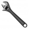 LLAVE AJUSTABLE BAHCO FOSFATIZADA 8069  4"