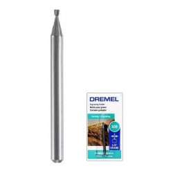 ACCESORIO MINI TORNO DREMEL...