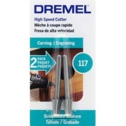 ACCESORIO MINI TORNO DREMEL...