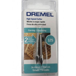 ACCESORIO MINI TORNO DREMEL...
