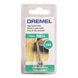 ACCESORIO MINI TORNO DREMEL...