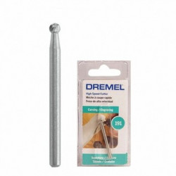 ACCESORIO MINI TORNO DREMEL...