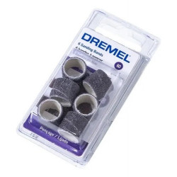 ACCESORIO MINI TORNO DREMEL...