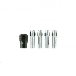 ACCESORIO MINI TORNO DREMEL...