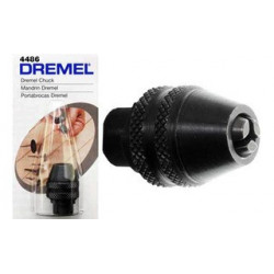 ACCESORIO MINI TORNO DREMEL...
