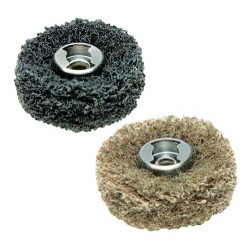 ACCESORIO MINI TORNO DREMEL...