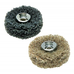 ACCESORIO MINI TORNO DREMEL...