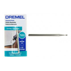 ACCESORIO MINI TORNO DREMEL...
