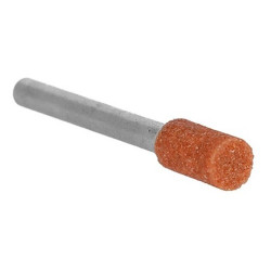 ACCESORIO MINI TORNO DREMEL...