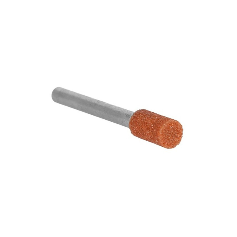 ACCESORIO MINI TORNO DREMEL DR8153 PIEDRA