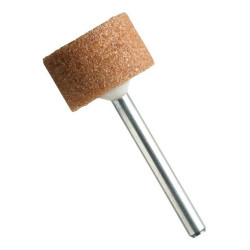 ACCESORIO MINI TORNO DREMEL...
