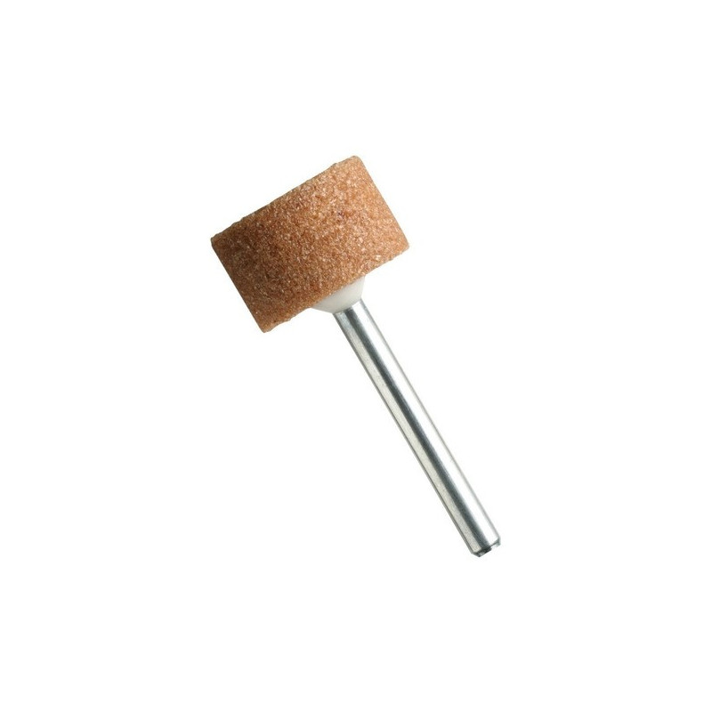 ACCESORIO MINI TORNO DREMEL DR8193 PIEDRA