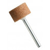 ACCESORIO MINI TORNO DREMEL DR8193 PIEDRA