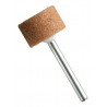 ACCESORIO MINI TORNO DREMEL DR8193 PIEDRA