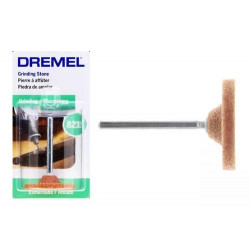 ACCESORIO MINI TORNO DREMEL...