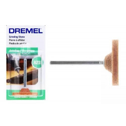 ACCESORIO MINI TORNO DREMEL...