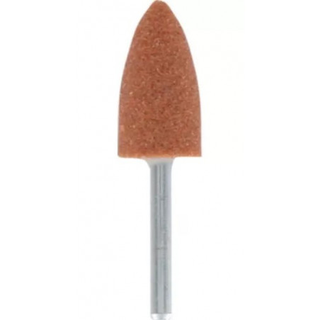 ACCESORIO MINI TORNO DREMEL DR952 PIEDRA