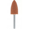 ACCESORIO MINI TORNO DREMEL DR952 PIEDRA