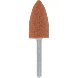 ACCESORIO MINI TORNO DREMEL...