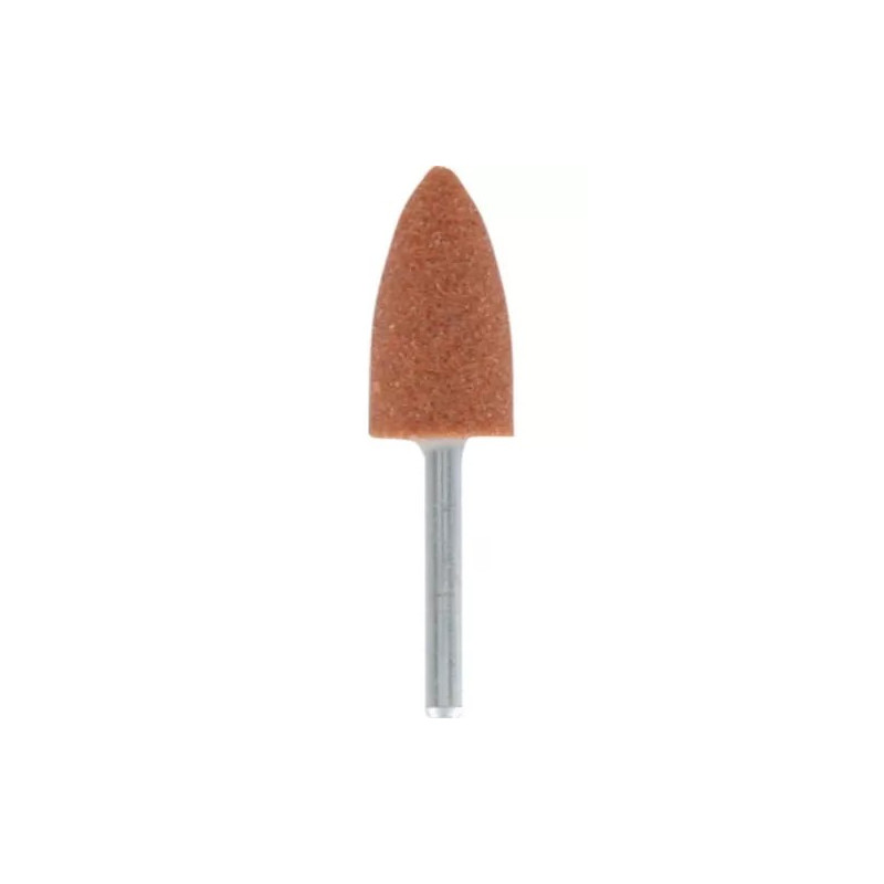 ACCESORIO MINI TORNO DREMEL DR952 PIEDRA