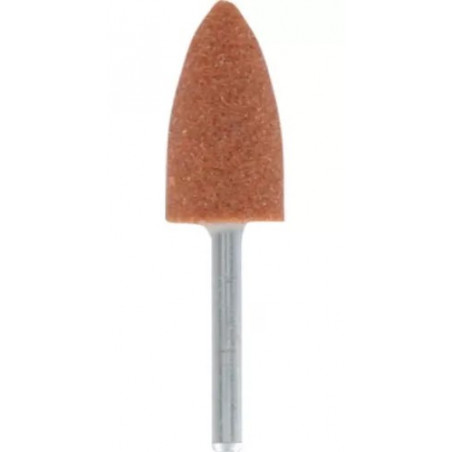 ACCESORIO MINI TORNO DREMEL DR952 PIEDRA