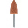 ACCESORIO MINI TORNO DREMEL DR952 PIEDRA