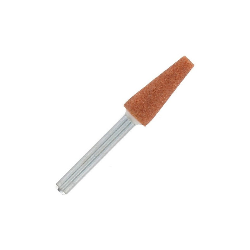 ACCESORIO MINI TORNO DREMEL DR953 PIEDRA