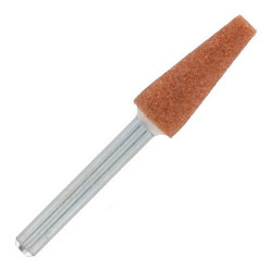 ACCESORIO MINI TORNO DREMEL...