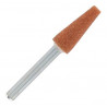 ACCESORIO MINI TORNO DREMEL DR953 PIEDRA