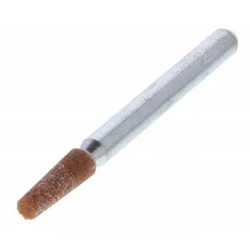 ACCESORIO MINI TORNO DREMEL...