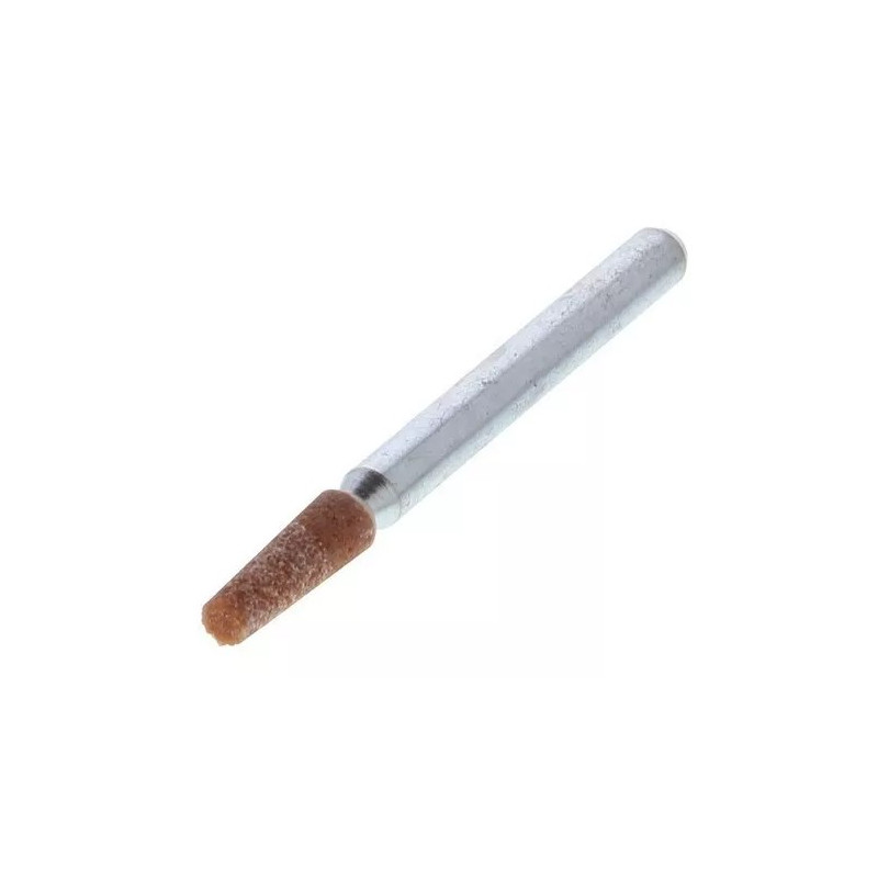 ACCESORIO MINI TORNO DREMEL DR997 PIEDRA