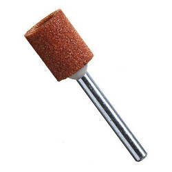 ACCESORIO MINI TORNO DREMEL...