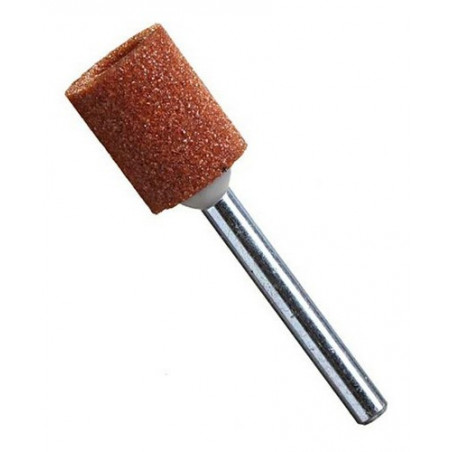 ACCESORIO MINI TORNO DREMEL DR932 PIEDRA