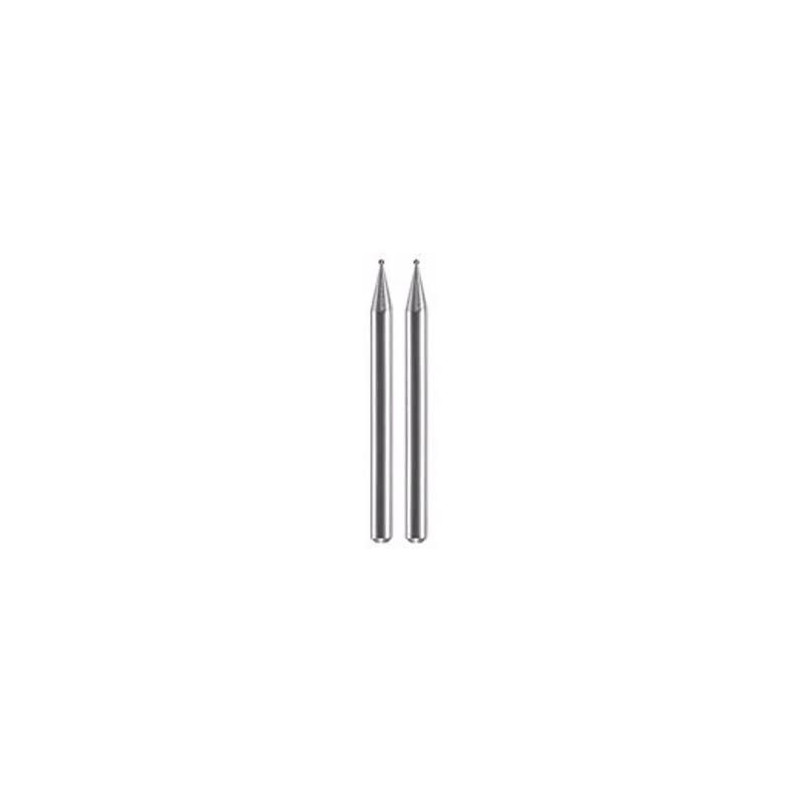 ACCESORIO MINI TORNO DREMEL DR105 FRESA