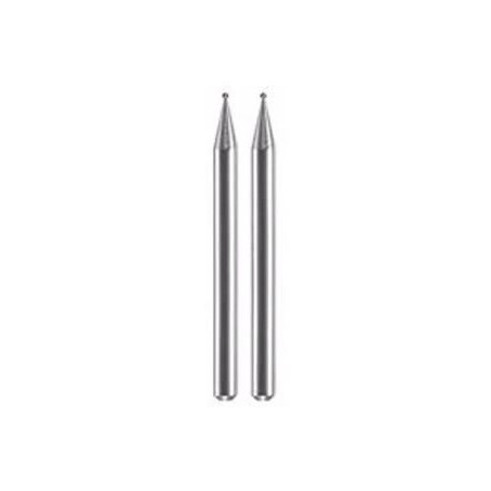ACCESORIO MINI TORNO DREMEL DR105 FRESA