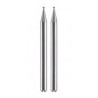 ACCESORIO MINI TORNO DREMEL DR105 FRESA