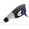 GRABADOR ELECTRICO DREMEL ENGRAVER 290 I
