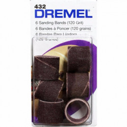 ACCESORIO MINI TORNO DREMEL...