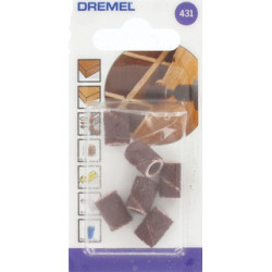 ACCESORIO MINI TORNO DREMEL...
