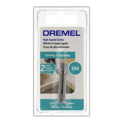 ACCESORIO MINI TORNO DREMEL...