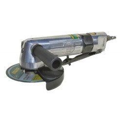 AMOLADORA NEUMATICA ANGULAR MOTA 115MM C/ACC AK800