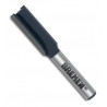 FRESA P/MADERA BREMEN RANURAR 1/4 X 3/4       5229